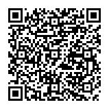 www.house-info.idv.tw房屋網-士林工業區廠房,士林工業區廠房出售,士林工業區廠房出租-QRCode