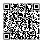 www.house-info.idv.tw房屋網-士林工業廠房,士林工業廠房出售,士林工業廠房出租-QRCode