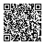 www.house-info.idv.tw房屋網-士林廠房,士林廠房出售,士林廠房出租-QRCode