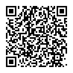 www.house-info.idv.tw房屋網-士林廠登廠房,士林廠登廠房出售,士林廠登廠房出租-QRCode