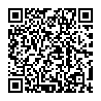 www.house-info.idv.tw房屋網-士林農地廠房,士林農地廠房出售,士林農地廠房出租-QRCode