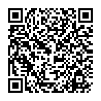 www.house-info.idv.tw房屋網-士林591廠房,士林591廠房出售,士林591廠房出租-QRCode