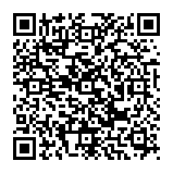 www.house-info.idv.tw房屋網-壯圍便宜廠房,壯圍便宜廠房出售,壯圍便宜廠房出租-QRCode
