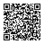 www.house-info.idv.tw房屋網-壯圍倉庫,壯圍倉庫出售,壯圍倉庫出租-QRCode