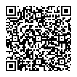 www.house-info.idv.tw房屋網-壯圍合法廠房,壯圍合法廠房出售,壯圍合法廠房出租-QRCode