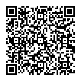 www.house-info.idv.tw房屋網-壯圍天車廠房,壯圍天車廠房出售,壯圍天車廠房出租-QRCode