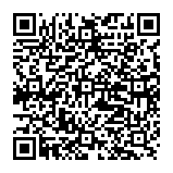www.house-info.idv.tw房屋網-壯圍工業廠房,壯圍工業廠房出售,壯圍工業廠房出租-QRCode