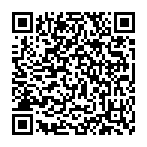 www.house-info.idv.tw房屋網-壯圍廠房,壯圍廠房出售,壯圍廠房出租-QRCode