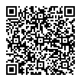 www.house-info.idv.tw房屋網-壯圍廠登廠房,壯圍廠登廠房出售,壯圍廠登廠房出租-QRCode