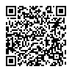 www.house-info.idv.tw房屋網-壯圍廠辦,壯圍廠辦出售,壯圍廠辦出租-QRCode