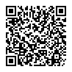 www.house-info.idv.tw房屋網-壯圍辦公室,壯圍辦公室出售,壯圍辦公室出租-QRCode