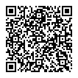 www.house-info.idv.tw房屋網-壯圍農地廠房,壯圍農地廠房出售,壯圍農地廠房出租-QRCode