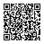www.house-info.idv.tw房屋網-壯圍591廠房,壯圍591廠房出售,壯圍591廠房出租-QRCode