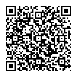 www.house-info.idv.tw房屋網-壽豐便宜廠房,壽豐便宜廠房出售,壽豐便宜廠房出租-QRCode