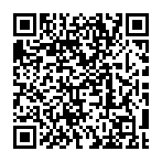 www.house-info.idv.tw房屋網-壽豐倉庫,壽豐倉庫出售,壽豐倉庫出租-QRCode