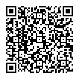 www.house-info.idv.tw房屋網-壽豐合法廠房,壽豐合法廠房出售,壽豐合法廠房出租-QRCode