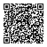 www.house-info.idv.tw房屋網-壽豐天車廠房,壽豐天車廠房出售,壽豐天車廠房出租-QRCode