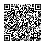 www.house-info.idv.tw房屋網-壽豐小廠房,壽豐小廠房出售,壽豐小廠房出租-QRCode