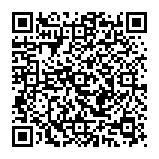 www.house-info.idv.tw房屋網-壽豐工業區廠房,壽豐工業區廠房出售,壽豐工業區廠房出租-QRCode