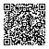 www.house-info.idv.tw房屋網-壽豐工業廠房,壽豐工業廠房出售,壽豐工業廠房出租-QRCode