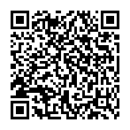 www.house-info.idv.tw房屋網-壽豐廠房,壽豐廠房出售,壽豐廠房出租-QRCode