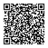 www.house-info.idv.tw房屋網-壽豐廠登廠房,壽豐廠登廠房出售,壽豐廠登廠房出租-QRCode