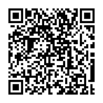 www.house-info.idv.tw房屋網-壽豐廠辦,壽豐廠辦出售,壽豐廠辦出租-QRCode