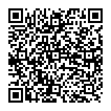 www.house-info.idv.tw房屋網-壽豐農地廠房,壽豐農地廠房出售,壽豐農地廠房出租-QRCode