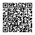 www.house-info.idv.tw房屋網-壽豐591廠房,壽豐591廠房出售,壽豐591廠房出租-QRCode