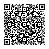 www.house-info.idv.tw房屋網-外埔便宜廠房,外埔便宜廠房出售,外埔便宜廠房出租-QRCode