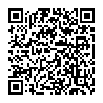 www.house-info.idv.tw房屋網-外埔倉庫,外埔倉庫出售,外埔倉庫出租-QRCode