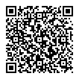www.house-info.idv.tw房屋網-外埔合法廠房,外埔合法廠房出售,外埔合法廠房出租-QRCode