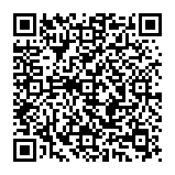 www.house-info.idv.tw房屋網-外埔工業區廠房,外埔工業區廠房出售,外埔工業區廠房出租-QRCode