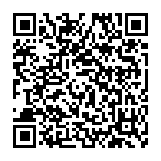 www.house-info.idv.tw房屋網-外埔廠房,外埔廠房出售,外埔廠房出租-QRCode