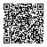 www.house-info.idv.tw房屋網-外埔廠登廠房,外埔廠登廠房出售,外埔廠登廠房出租-QRCode