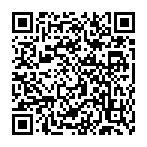www.house-info.idv.tw房屋網-外埔廠辦,外埔廠辦出售,外埔廠辦出租-QRCode