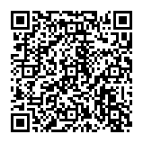 www.house-info.idv.tw房屋網-外埔農地廠房,外埔農地廠房出售,外埔農地廠房出租-QRCode