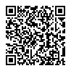 www.house-info.idv.tw房屋網-外埔591廠房,外埔591廠房出售,外埔591廠房出租-QRCode