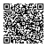 www.house-info.idv.tw房屋網-大內便宜廠房,大內便宜廠房出售,大內便宜廠房出租-QRCode