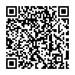 www.house-info.idv.tw房屋網-大內倉庫,大內倉庫出售,大內倉庫出租-QRCode
