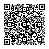 www.house-info.idv.tw房屋網-大內天車廠房,大內天車廠房出售,大內天車廠房出租-QRCode