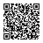 www.house-info.idv.tw房屋網-大內小廠房,大內小廠房出售,大內小廠房出租-QRCode