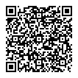 www.house-info.idv.tw房屋網-大內工業區廠房,大內工業區廠房出售,大內工業區廠房出租-QRCode