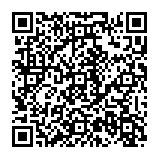 www.house-info.idv.tw房屋網-大內工業廠房,大內工業廠房出售,大內工業廠房出租-QRCode