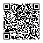 www.house-info.idv.tw房屋網-大內廠房,大內廠房出售,大內廠房出租-QRCode