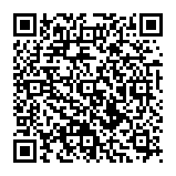 www.house-info.idv.tw房屋網-大內廠登廠房,大內廠登廠房出售,大內廠登廠房出租-QRCode
