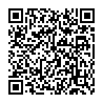 www.house-info.idv.tw房屋網-大內廠辦,大內廠辦出售,大內廠辦出租-QRCode