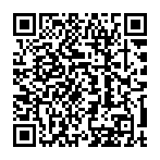 www.house-info.idv.tw房屋網-大內辦公室,大內辦公室出售,大內辦公室出租-QRCode