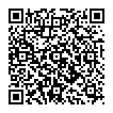 www.house-info.idv.tw房屋網-大內農地廠房,大內農地廠房出售,大內農地廠房出租-QRCode