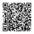 www.house-info.idv.tw房屋網-大內591廠房,大內591廠房出售,大內591廠房出租-QRCode